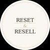 resetandresell